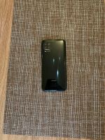 Лот: 16977904. Фото: 2. Huawei p40 lite. Смартфоны, связь, навигация