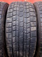 Лот: 3256889. Фото: 4. Зимняя резина 205 50 R16 Dunlop. Красноярск