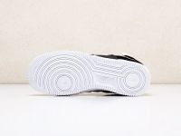 Лот: 17095998. Фото: 4. Кроссовки Nike Air Force 1 Type... Красноярск