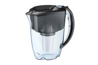 Лот: 23668692. Фото: 3. Водоочиститель-кувшин АКВАФОР... Домашний быт