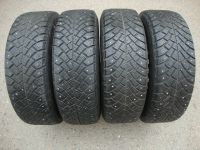 Лот: 16394196. Фото: 2. 175/70/13 BF Goodrich g Force... Шины, Диски