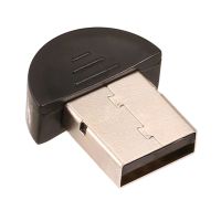 Лот: 7580316. Фото: 5. USB 2.0 ультракомпактный (nano...