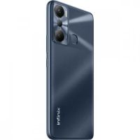 Лот: 19991991. Фото: 4. Смартфон Infinix Hot 20i 4/128Gb...