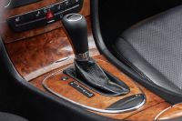 Лот: 19360472. Фото: 19. Mercedes-Benz E-Класс, III (W211...