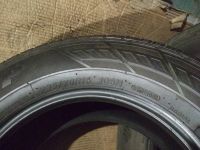 Лот: 15521660. Фото: 6. 235/70R16 106H Hankook DynaPro...