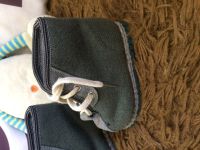 Лот: 12248013. Фото: 2. Ботинки. Обувь