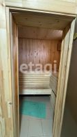 Лот: 25285956. Фото: 3. 2-комн. дом , село Дрокино село... Недвижимость
