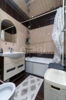 Лот: 25807379. Фото: 21. 3-комн. квартира , Красноярск...