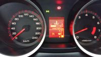 Лот: 7344620. Фото: 2. Mitsubishi Lancer Sportback. Авто, мото, водный транспорт