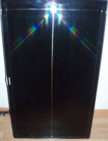 Лот: 24401833. Фото: 5. LCD матрица LTJ460HW03-L, JVG4-460SMA-R1...