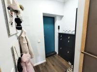 Лот: 25253353. Фото: 18. Новосибирск г. Советский Героев...