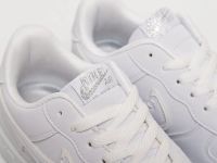 Лот: 21644635. Фото: 7. Кроссовки Nike Air Force 1 Luxe...