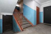 Лот: 25527168. Фото: 19. 4-комн. квартира , село Таскино...