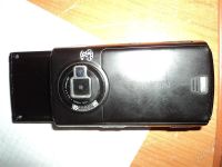 Лот: 1604901. Фото: 3. nokia n95,китай. Красноярск