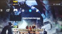 Лот: 16824567. Фото: 3. Playstation 3 Slim 320 Gb Black... Компьютеры, оргтехника, канцтовары