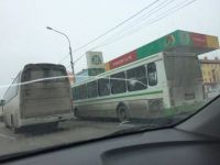 Лот: 5318910. Фото: 2. Готовый бизнес. Автобусы на маршруте. Готовый бизнес