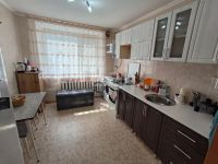 Лот: 25391607. Фото: 7. 3-комн. квартира , Сосновоборск...