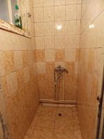 Лот: 10578130. Фото: 5. Комната
