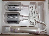 Лот: 1635994. Фото: 2. Фены и приборы для укладки. Мелкая бытовая техника