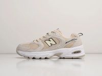 Лот: 20855362. Фото: 5. Кроссовки New Balance 530