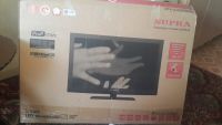 Лот: 9323482. Фото: 2. Supra smart tv 32 дюйма. ТВ и видео