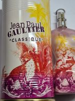 Лот: 6384221. Фото: 8. Jean Paul Gaultier Classique женская...
