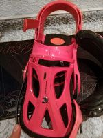 Лот: 12978056. Фото: 4. Сноуборд Burton twin. Красноярск