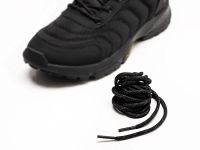 Лот: 25900257. Фото: 4. Зимние Ботинки Timberland. Красноярск