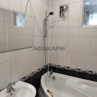 Лот: 17648909. Фото: 4. Сдам 2-комн. проспект Мира, 37... Красноярск