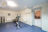 Лот: 25297605. Фото: 12. 4-комн. дом , посёлок Логовой...