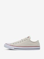 Лот: 24286911. Фото: 2. Кеды Converse Chuck Taylor All... Женская обувь