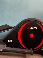 Лот: 20258508. Фото: 5. Эллиптический тренажер CardioPower...