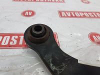 Лот: 20899639. Фото: 5. Рычаг подвески верхний Toyota...