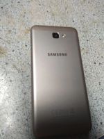 Лот: 12029970. Фото: 2. Samsung Galaxy J5 Prime золотой. Смартфоны, связь, навигация