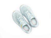 Лот: 24975739. Фото: 2. Кроссовки Hoka Clifton 9. Женская обувь