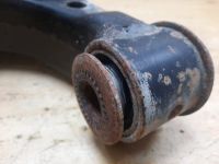 Лот: 18907482. Фото: 7. Рычаг подвески Toyota Land Cruiser...