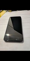 Лот: 14388435. Фото: 5. Xiaomi redmi note 5 3/32gb