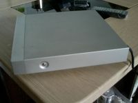 Лот: 7327415. Фото: 2. dvd проигрыватель. ТВ и видео