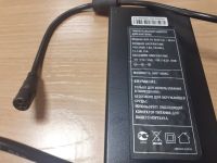 Лот: 22200021. Фото: 2. Блок питания внешний, универсальный... Комплектующие