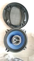 Лот: 17830766. Фото: 5. динамики акустика АС автозвук...