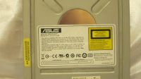 Лот: 3930110. Фото: 2. DVD-привод ASUS. Комплектующие