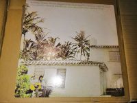 Лот: 20504566. Фото: 3. Eric Clapton пластинка виниловая. Красноярск