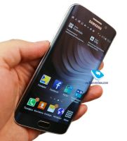 Лот: 14618235. Фото: 4. Смартфон флагман – Samsung Galaxy...