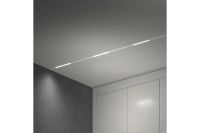 Лот: 24379274. Фото: 2. Трековый светильник ELEKTROSTANDARD... Освещение