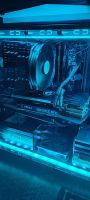 Лот: 19462963. Фото: 6. msi rtx 3060 ti gaming x trio...