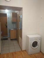 Лот: 16165668. Фото: 2. Гостинка 14 квадратов. Аренда