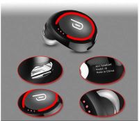 Лот: 22808118. Фото: 2. Наушник Bluetooth новый. Аудиотехника