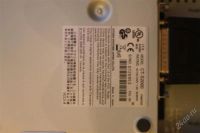 Лот: 2603951. Фото: 2. Чековый принтер citizen - CT-S2000. Принтеры, сканеры, МФУ