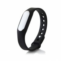 Лот: 5500660. Фото: 2. Xiaomi Mi Band - новый, в наличии. Смартфоны, связь, навигация