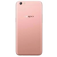 Лот: 10446451. Фото: 2. Смартфон Oppo R9s 2sim/5.5"/1920... Смартфоны, связь, навигация